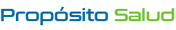 logo-header.svg